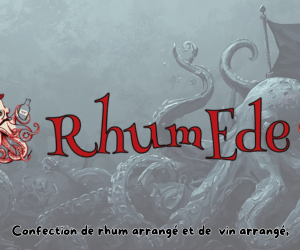 RHUMEDE