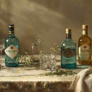 GIN