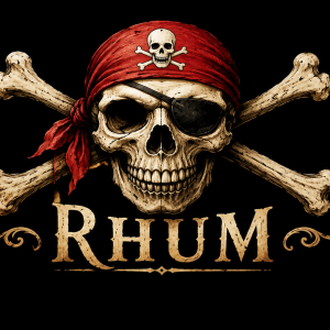 RHUM