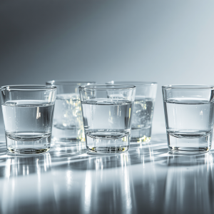 VODKA