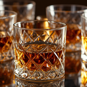WHISKY