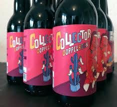 Collector