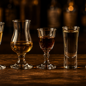 DIGESTIF