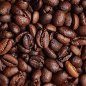 CAFÉ